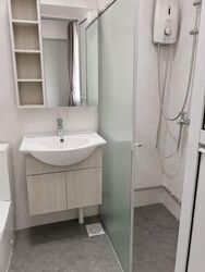 Blk 172 Hougang Avenue 1 (Hougang), HDB 4 Rooms #597646131